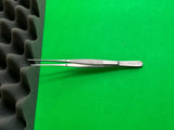 Codman 30-8023 Potts-Smith Tissue Forceps 7¼"