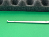 Medtronic Surgical 15CM Anterior/Posterior Retractor Blade