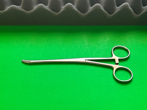 R. Wolf 8403.00 Grasping Forceps