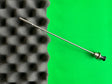 Olympus A20905A Obturator 21Fr. Sheath