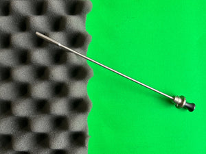 Olympus A20905A Obturator 21Fr. Sheath