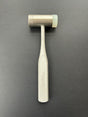 AESCULAP MB629R Surgical Mallet 7-1/4" (184mm) Diam. 26mm 226g