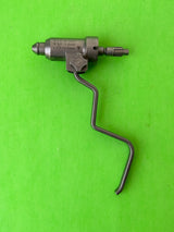 Stryker Surgical System 7 Dual Trigger Pin Collet 2.0-3.2mm 7"