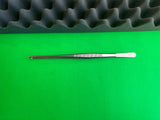 V Mueller SU2337 Tissue Forceps 9¾"