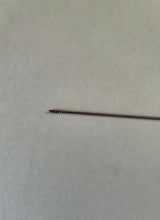 Stryker Flexible Biopsy Forcep Cup 7 Fr. REF: 505-880-117