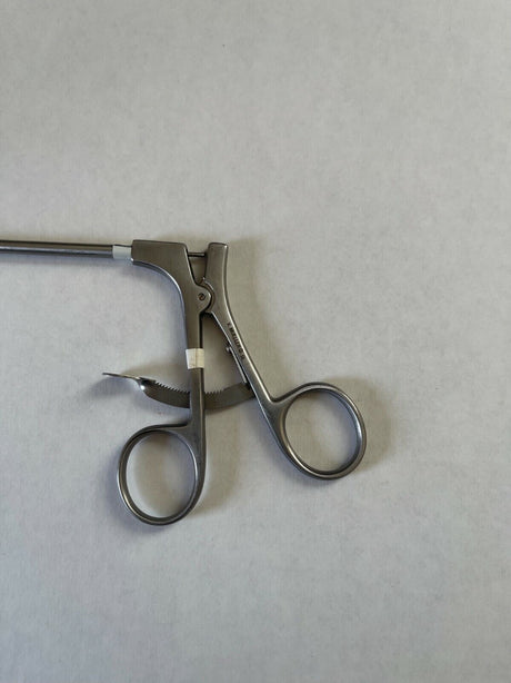 V. Mueller Laparoscopic Grasper 5mm REF: LA-1382