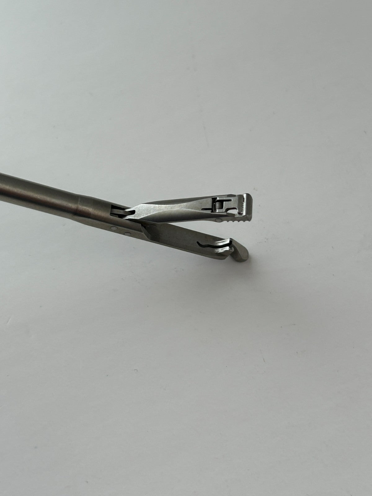 Arthrex AR-13999MF FastPass Scorpion SL Suture Passer