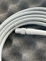 Karl Storz 495 NE Fiber Optic Cable 4.8mm x 300cm Autoclavable