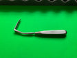 V. Mueller RH 1280 Retractor B9, Length: 7.5“