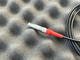 Stryker MultiGen 2 (MG2) 100mm/10cm Radiofrequency Probe 8400-815-010