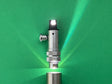 Karl Storz Surgical F10101 Prismatic Light Deflector