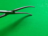 Codman 30-8018  Forceps, 8-1/2in Length