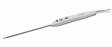 Arthrex AR-9821 ApolloRF XL90, Aspirating Ablator 90°, Extra Large (2028-2030)