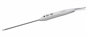 Arthrex AR-9821 ApolloRF XL90, Aspirating Ablator 90°, Extra Large (2028-2030)