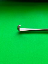 W. Lorenz 01-7790 Retractor