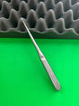 V. Mueller AU11308 Lempert Oval Cup Curette