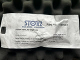 Karl Storz 11301CE1 Suction Valve for Flexible