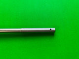 Medtronic Sofamor Danek 7480130 Long Provisional Driver