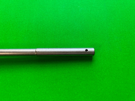 Medtronic Sofamor Danek 7480130 Long Provisional Driver