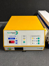 Medtronic Advanced Energy Aquamantys 40-402-1 Bipolar ESU W/ FREE Sealers