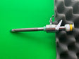 Karl Storz 30103M Cannula Complete Set With Valve and Tro car *Germany* #2
