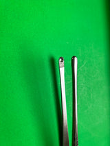Codman 30-4222 Russian Tissue Forceps 10"