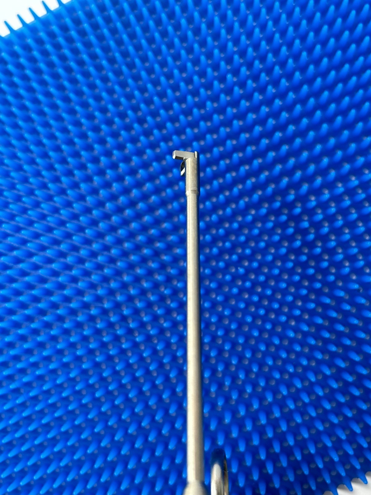 Integra 3712116 Antrum Sidebiting Punch, 90° Down-Bite Left