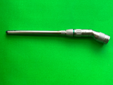 Medtronic Midas Rex MR8-AA14DK Angled Attachment Green