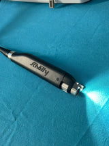 Intuitive Surgical Scholly Camera Handpiece with System Full HD