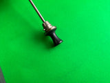 Olympus A0405 Obturator 21 Fr