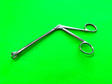 V.Mueller Surgical ENT Punch, 12-1/2 cm