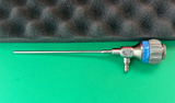 Stryker 4.0 mm 30º Precision IDEAL EYES HD Autoclavable Arthroscope 502-904-130*