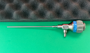 Stryker 4.0 mm 30º Precision IDEAL EYES HD Autoclavable Arthroscope 502-904-130*