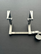 Medtronic 063951 Parallel Distractor for Orthopedics / Spine