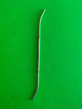 Boss 46-2003 Hank Uterine Dilator 6.5mm -7mm, 13 - 14