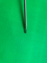 Medtronic 876-472 TAP 4.0 X 13mm Instrument