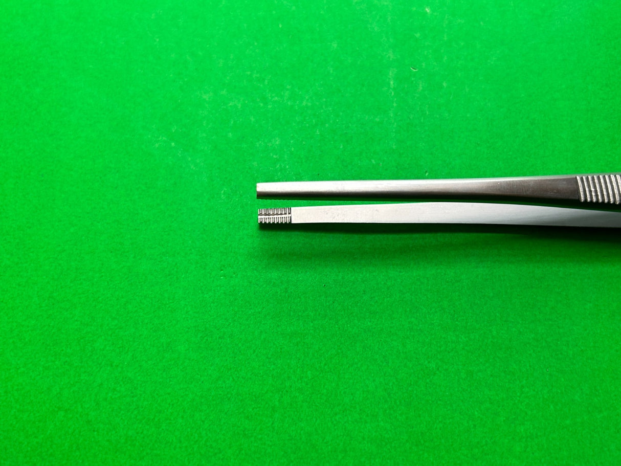 Elmed ST122502 Forceps