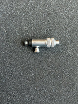 Karl Storz 10101F Prismatic Light Deflector