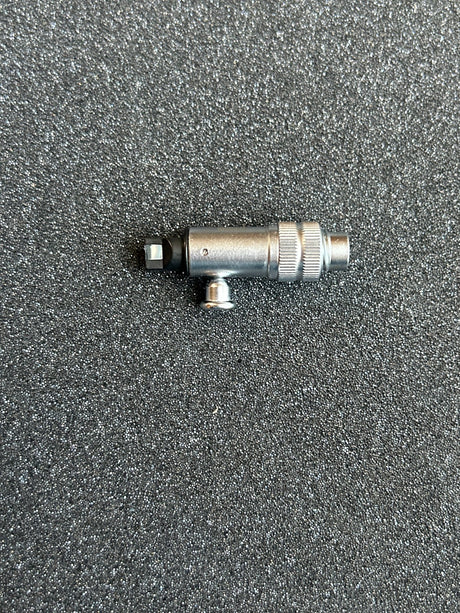 Karl Storz 10101F Prismatic Light Deflector