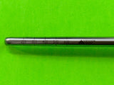 Medtronic Surgical Sofamor Danek Curette With Calibrated Tip