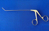 Karl Storz N6501 F ENT Forceps