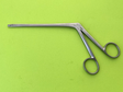 V.Mueller Surgical K-0095 Neuro/Spine Rongeur