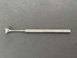 Karl Storz E0981 Desmarres Lid Retractor E0981