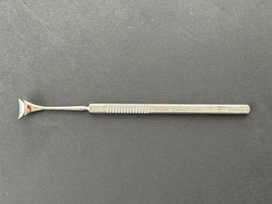 Karl Storz E0981 Desmarres Lid Retractor E0981