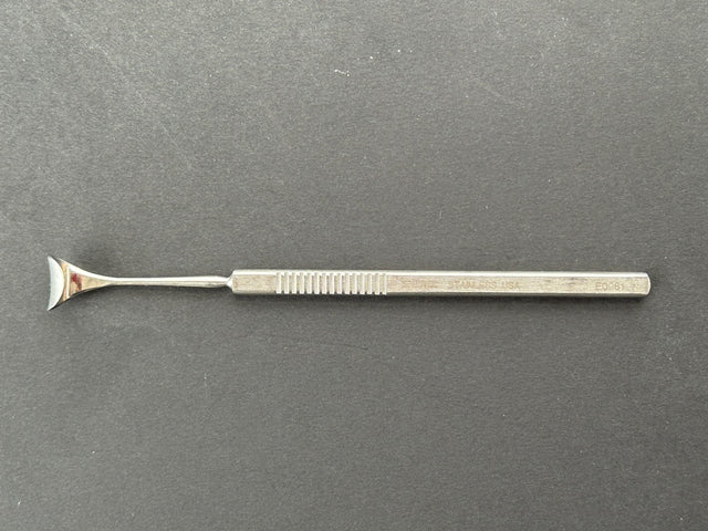 Karl Storz E0981 Desmarres Lid Retractor E0981