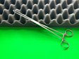 Pilling 24-2720 Babcock Forceps 8"