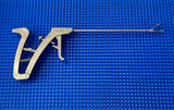 Arthrex AR-13997SF FastPass Scorpion Suture Passer