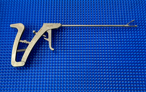 Arthrex AR-13997SF FastPass Scorpion Suture Passer