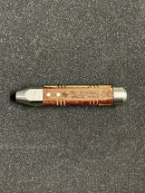 Medtronic Sofamor Danek 6960240 Drill Bit Handle
