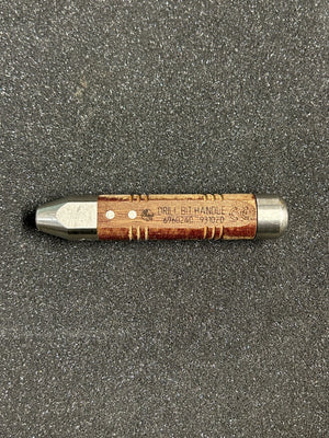 Medtronic Sofamor Danek 6960240 Drill Bit Handle